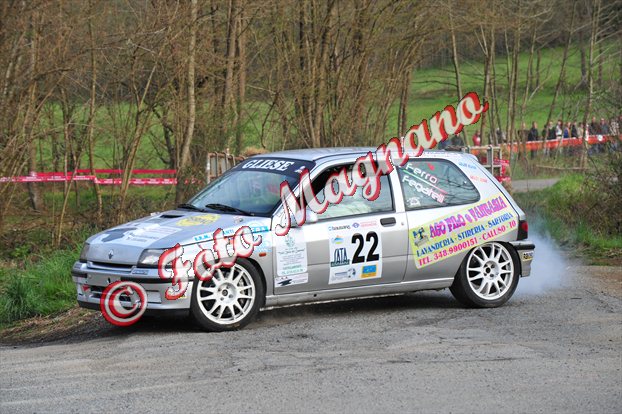 DSC_9211.jpg